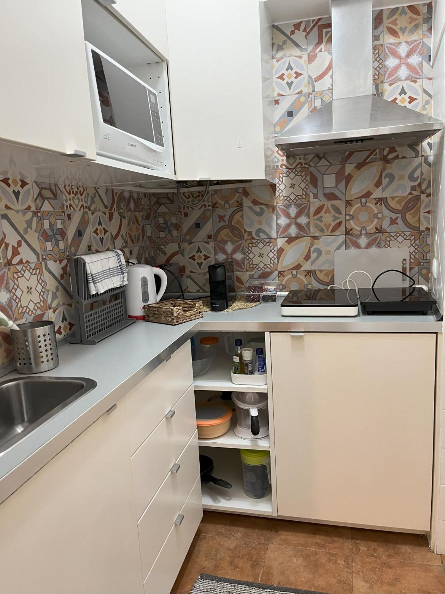 Regueira Gold Com Terraco Apartment Lisbon Exterior photo